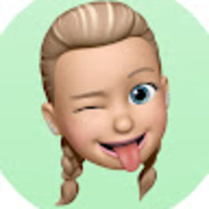 Meet your Posher, Ava